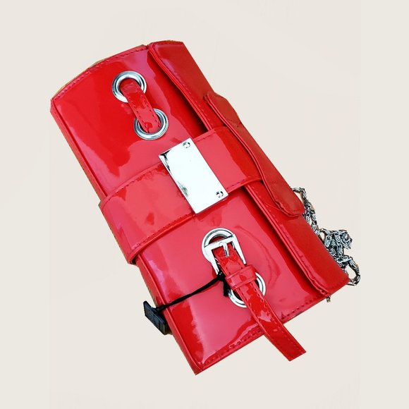 Bijoux Terner Bag - Picture 3 of 5